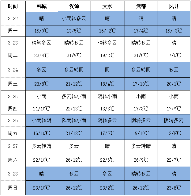 QQ截圖20210322173118