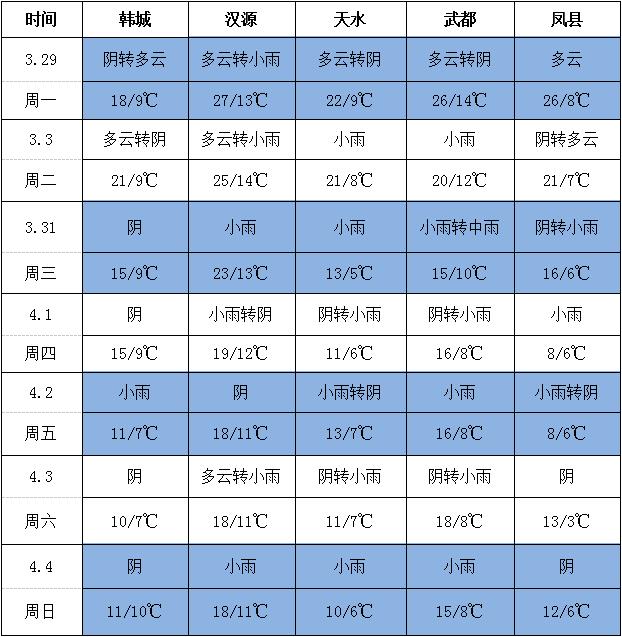 360截圖20210329172334591