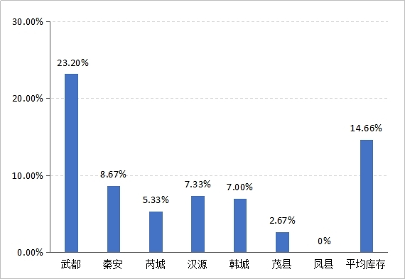 圖片1