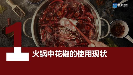 圖片8