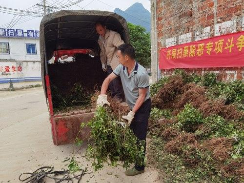 圖片1