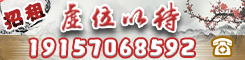圖片2