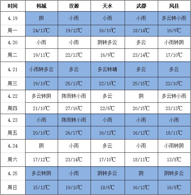 QQ截圖20210419150926