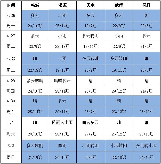 QQ截圖20210426163641
