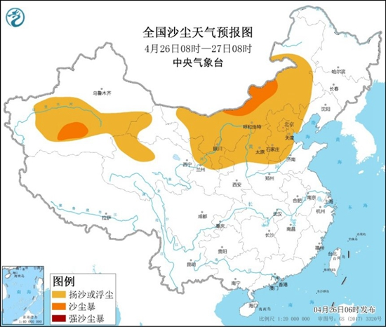 圖片3