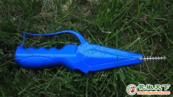 圖片3