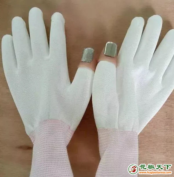 圖片2