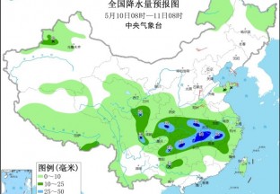 產(chǎn)區(qū)小雨天氣頻繁  花椒交易或受影響 ()