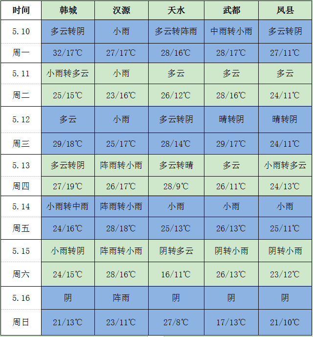 圖片1