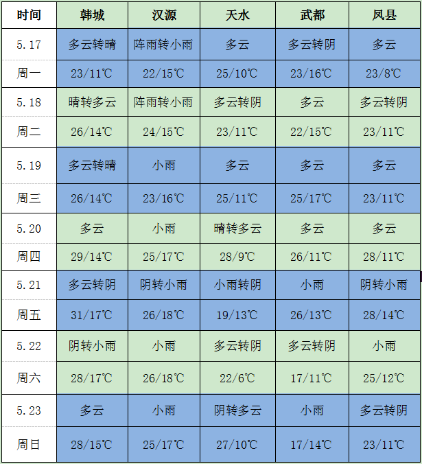 圖片1