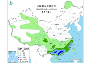 花椒產(chǎn)區(qū)多晴朗  利于椒農(nóng)防治病蟲害 ()