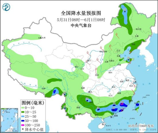 圖片1