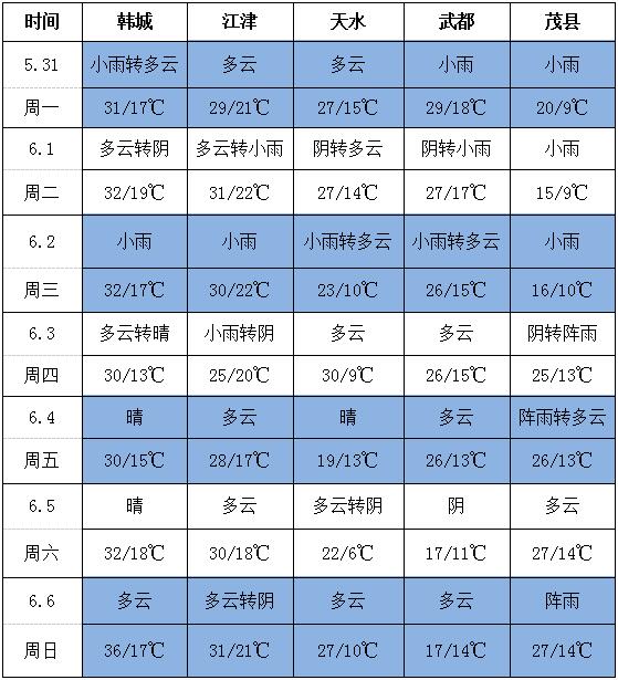 QQ截圖20210531164416
