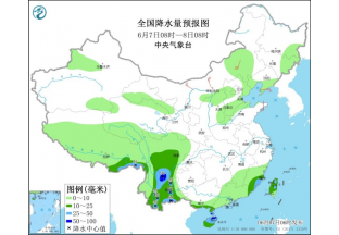 江津產(chǎn)區(qū)多降雨 新青花椒交易或受影響 ()