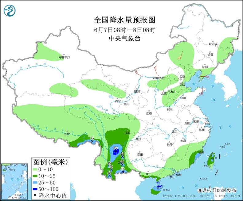 圖片1