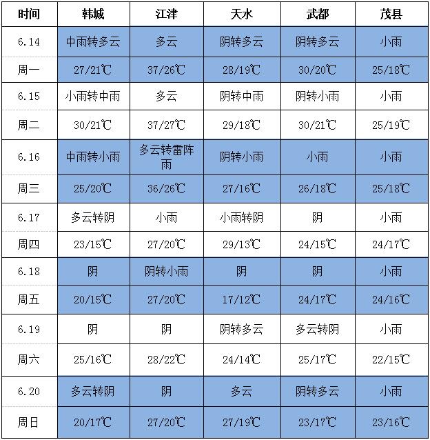 QQ截圖20210614161425
