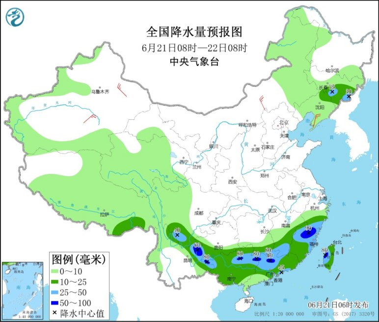 圖片1