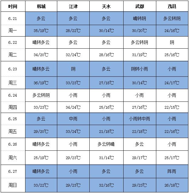 QQ截圖20210621164448