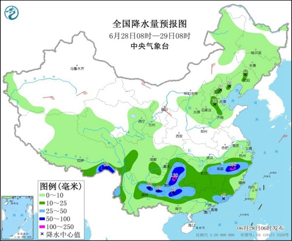 圖片5