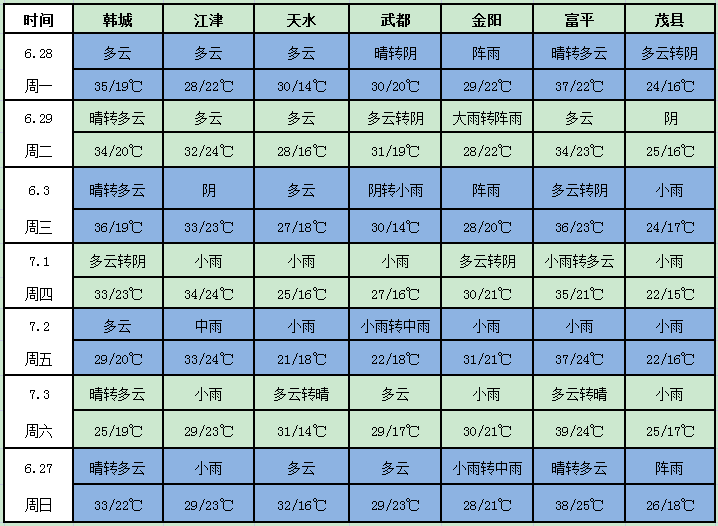 圖片3