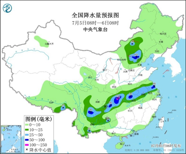 圖片2