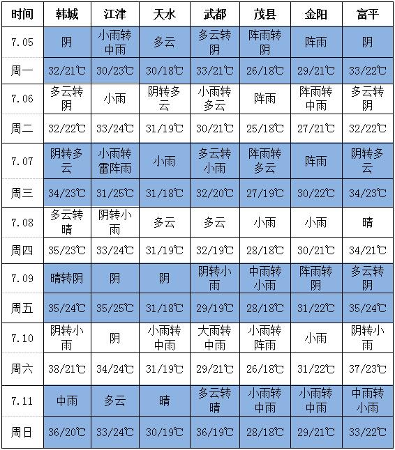QQ截圖20210705161300