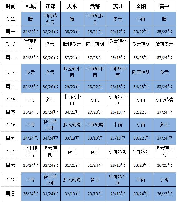 QQ截圖20210712165628