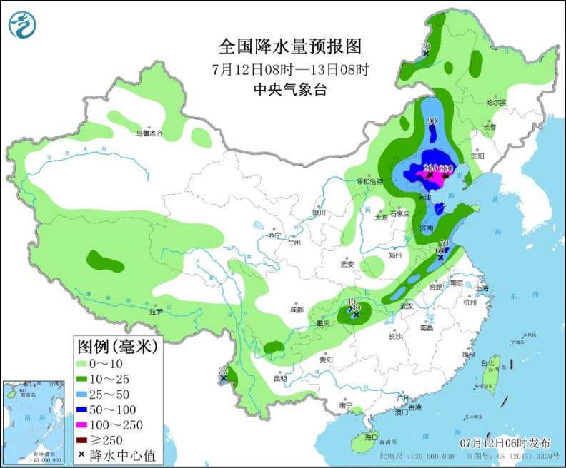 圖片1