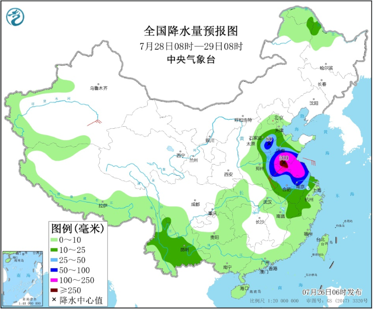 圖片2