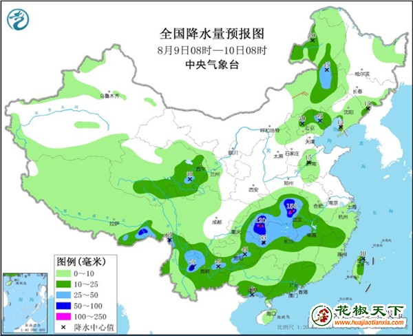 圖片1
