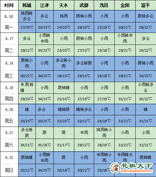 圖片3