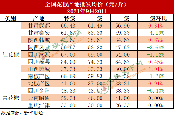 圖片8