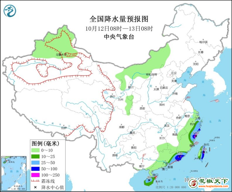 圖片1