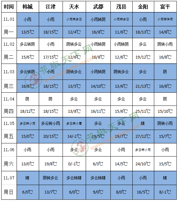 QQ截圖20211101150647