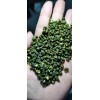 大量持續(xù)供應(yīng)九葉青花椒，花椒籽