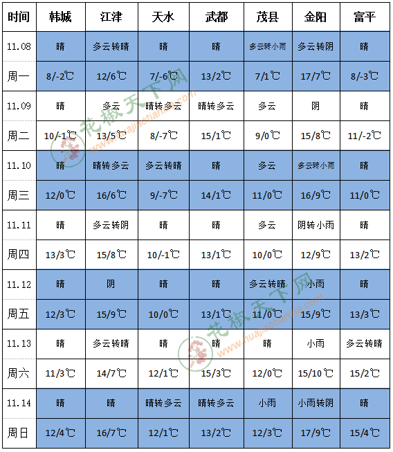 QQ截圖20211108145619