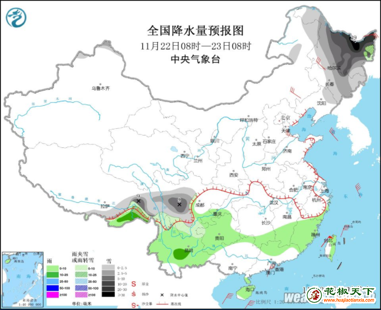 圖片1