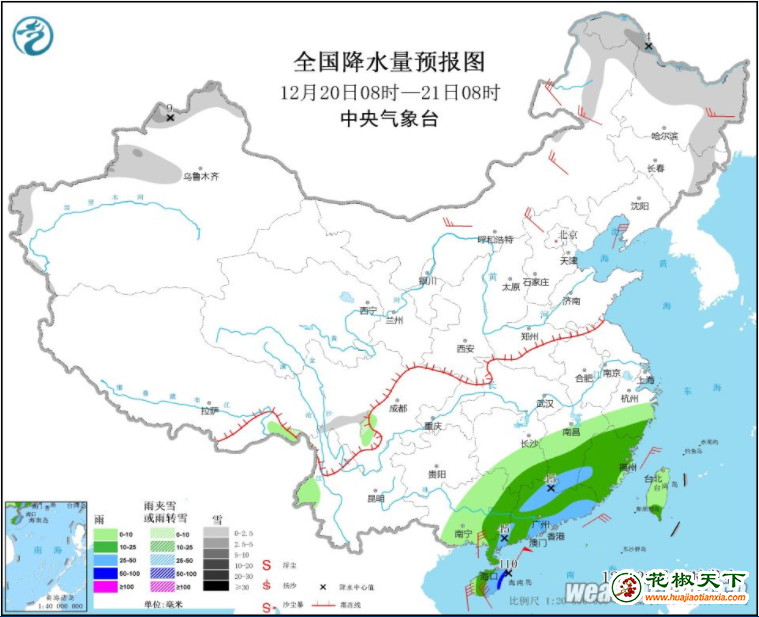 圖片1