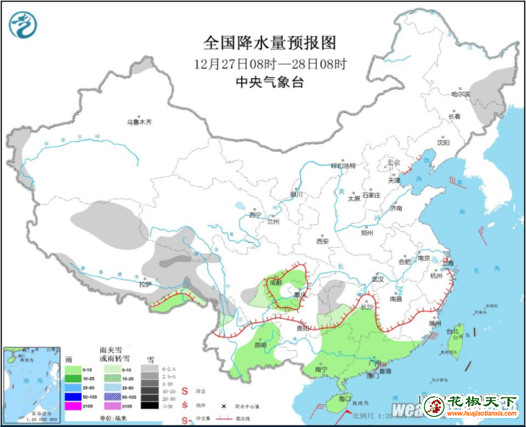 圖片1
