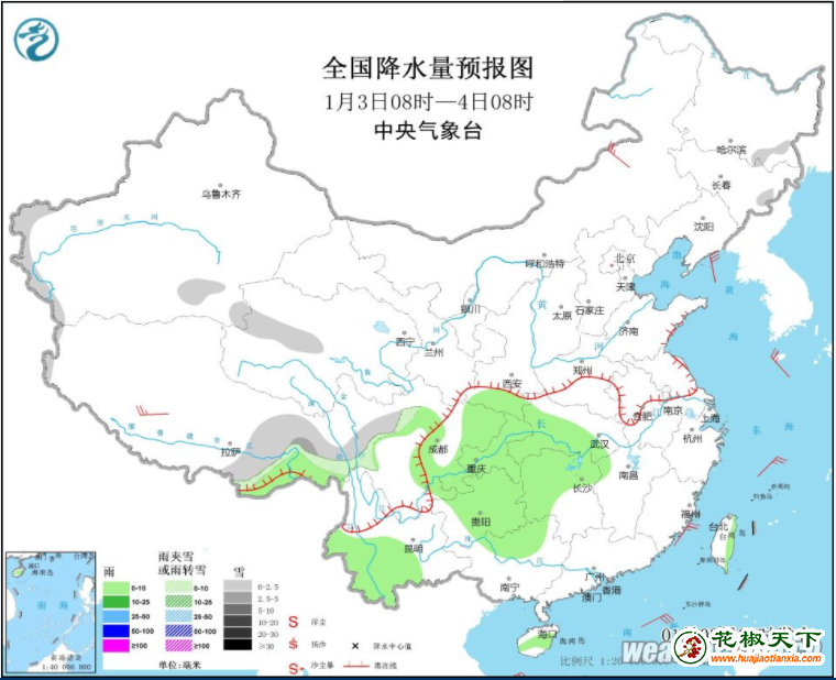 圖片1