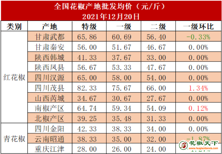 圖片21