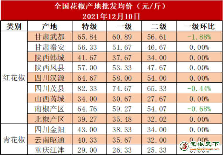 圖片16