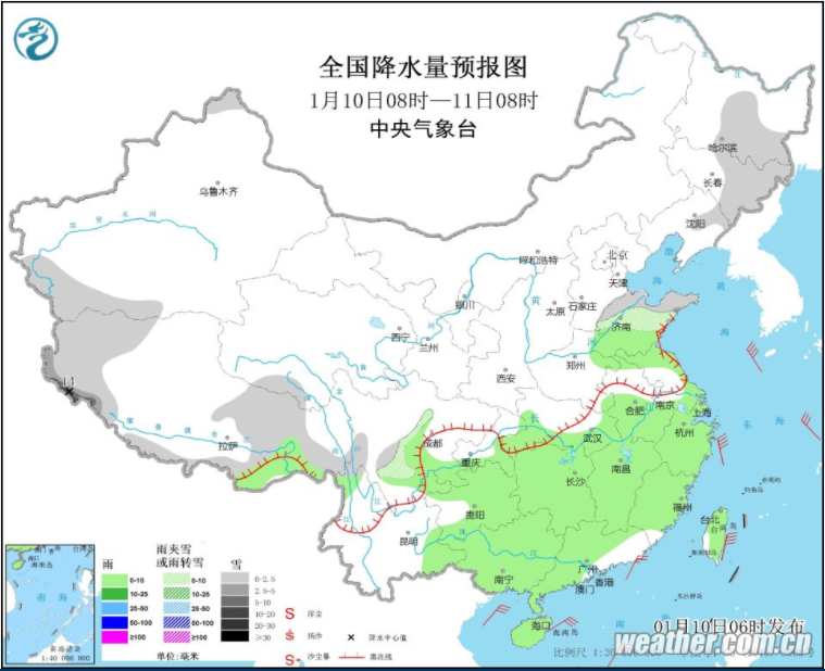 圖片1