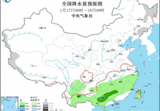 需求不旺 花椒以小批量購(gòu)銷(xiāo)為主 ()