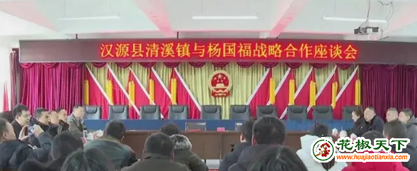 圖片3