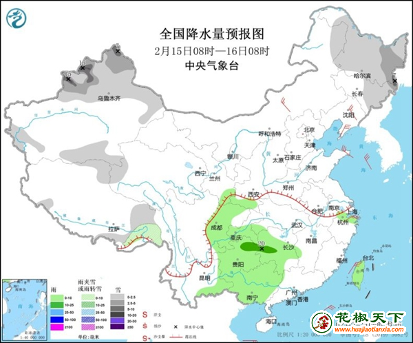 圖片1