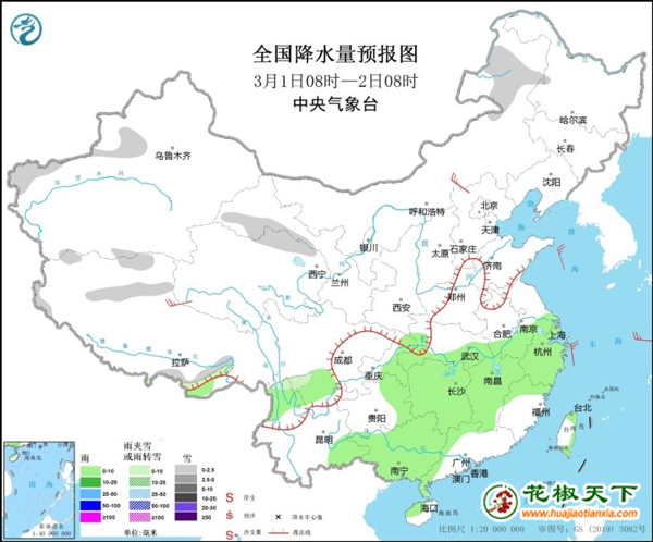 圖片11