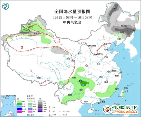 圖片1