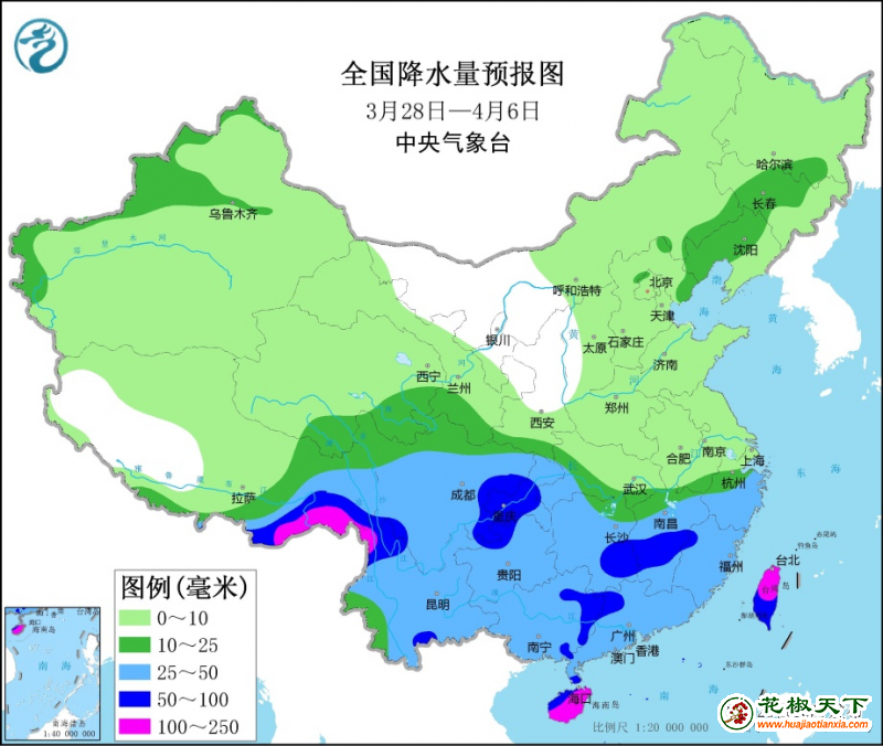 圖片14