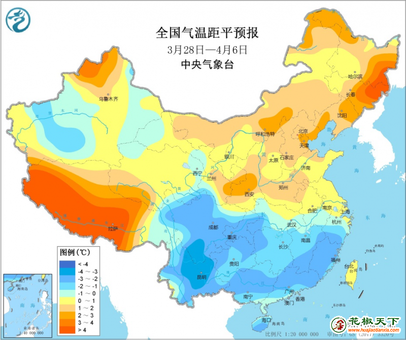 圖片15